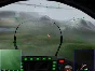 Eurofighter Typhoon STEAM KEY REGION FREE GLOBAL