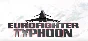 Eurofighter Typhoon STEAM KEY REGION FREE GLOBAL
