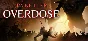 Painkiller: Overdose STEAM KEY REGION FREE GLOBAL