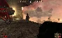 Painkiller: Overdose STEAM KEY REGION FREE GLOBAL