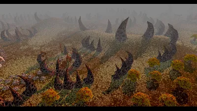 ✅ Warriors&acute; Wrath STEAM KEY REGION FREE GLOBAL ROW ✅