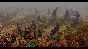 ✅Warriors´ Wrath STEAM КЛЮЧ ВСЕ РЕГИОНЫ ГЛОБАЛ ВЕСЬ МИР