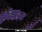 Aveyond 3-1: Lord of Twilight STEAM KEY REGION FREE
