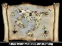 Aveyond 3-1: Lord of Twilight STEAM KEY REGION FREE