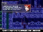 Aveyond 3-1: Lord of Twilight STEAM KEY REGION FREE