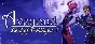 Aveyond 3-1: Lord of Twilight STEAM KEY REGION FREE