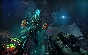 Hard Reset Extended Edition STEAM KEY REGION FREE + 🎁