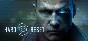 Hard Reset Extended Edition STEAM KEY REGION FREE + 🎁