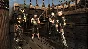 Two Worlds 2 II Pirates of the Flying Fortress STEAM 🎁