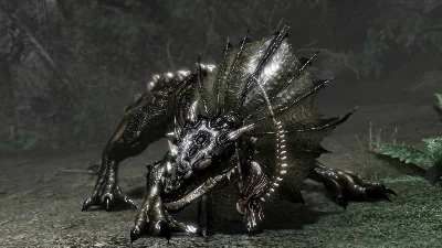 Два Мира 2 II Пираты Летучей крепости STEAM DLC +🎁