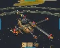 Cargo! The Quest for Gravity STEAM KEY REGION FREE