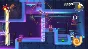 Explodemon STEAM KEY REGION FREE GLOBAL