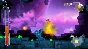 Explodemon STEAM KEY REGION FREE GLOBAL