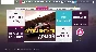 🎮PC/XBOX 💰CREDITS [CR] + SUPER WS🎰🚖FORZA HORIZON 5