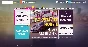 🎮PC/XBOX 💰CREDITS [CR] + SUPER WS🎰🚖FORZA HORIZON 5