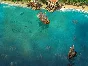 Port Royale 2 💎 STEAM GIFT RU