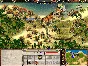Port Royale 2 💎 STEAM GIFT RU