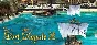 Port Royale 2 💎 STEAM GIFT RU