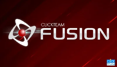 🔥Clickteam Fusion 2.5 STEAM KEY | GLOBAL