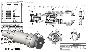 Fuel supply switch МЧ00.02.00.00