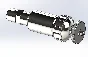 Fuel supply switch МЧ00.02.00.00