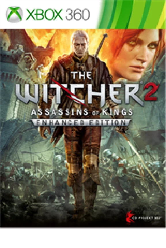 Метро 2033: Луч Надежды + 8 игр  xbox 360 (перенос)