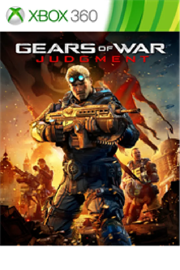Метро 2033: Луч Надежды + 8 игр  xbox 360 (перенос)