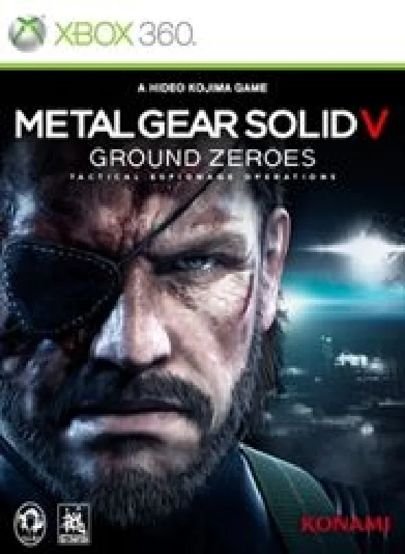 Метро 2033: Луч Надежды + 8 игр  xbox 360 (перенос)