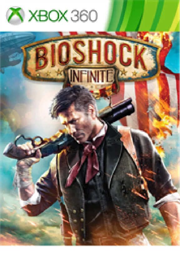 Метро 2033: Луч Надежды + 8 игр  xbox 360 (перенос)