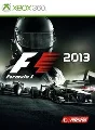 Метро 2033: Луч Надежды + 8 игр  xbox 360 (перенос)
