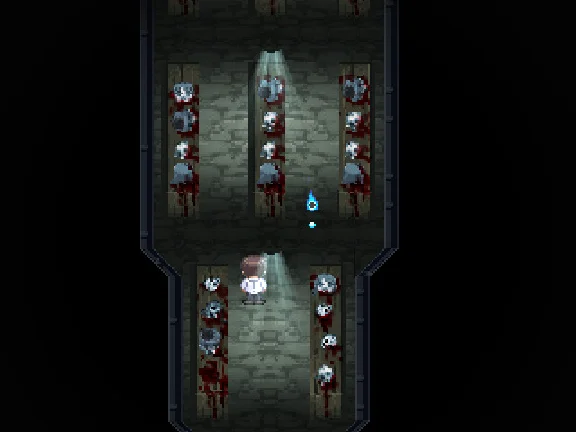 Corpse Party 💎 АВТОДОСТАВКА STEAM GIFT РОССИЯ