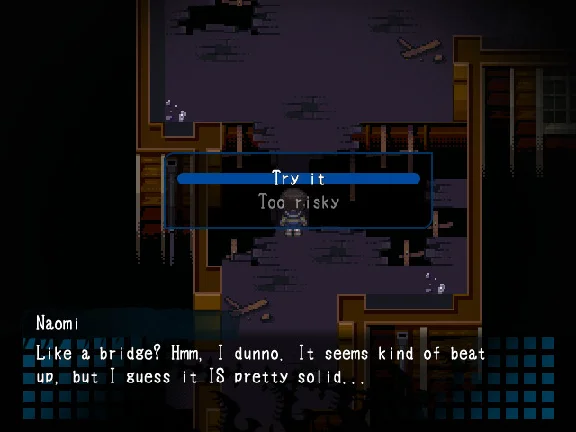 Corpse Party 💎 АВТОДОСТАВКА STEAM GIFT РОССИЯ