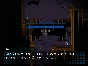 Corpse Party 💎 АВТОДОСТАВКА STEAM GIFT РОССИЯ