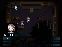 Corpse Party 💎 АВТОДОСТАВКА STEAM GIFT РОССИЯ