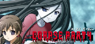 Corpse Party 💎 АВТОДОСТАВКА STEAM GIFT РОССИЯ
