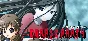 Corpse Party 💎 АВТОДОСТАВКА STEAM GIFT РОССИЯ