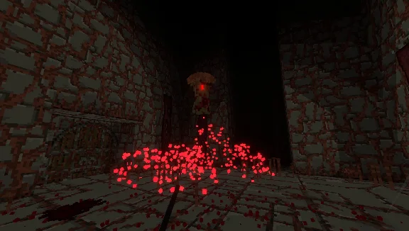 Ancient Dungeon VR 💎 STEAM GIFT RU