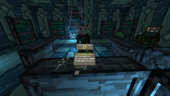 Ancient Dungeon VR 💎 STEAM GIFT RU