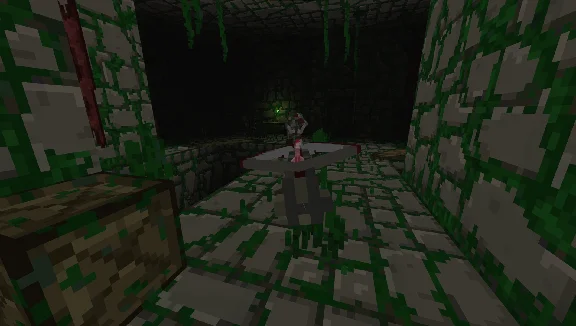 Ancient Dungeon VR 💎 STEAM GIFT RU