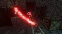 Ancient Dungeon VR 💎 STEAM GIFT RU