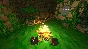 Ancient Dungeon VR 💎 STEAM GIFT RU