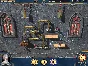 Crazy Machines 2 💎 АВТОДОСТАВКА STEAM GIFT РОССИЯ