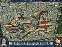 Crazy Machines 2 💎 АВТОДОСТАВКА STEAM GIFT РОССИЯ