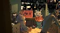 Sam & Max: Beyond Time and Space 💎 STEAM GIFT RU