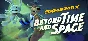 Sam & Max: Beyond Time and Space 💎 STEAM GIFT RU