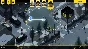 Rebel Cops (Steam Key RU,CIS,OTHER)