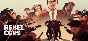 Rebel Cops (Steam Key RU,CIS,OTHER)