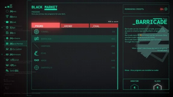 Midnight Protocol (Steam Global Key)
