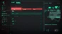 Midnight Protocol (Steam Global Key)
