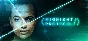 Midnight Protocol (Steam Global Key)